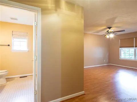 6 Ruth Cir, Hampton, VA 23666 photo 24