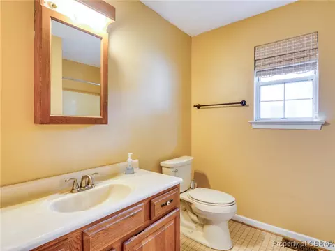 6 Ruth Cir, Hampton, VA 23666 photo 33