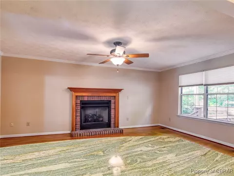 6 Ruth Cir, Hampton, VA 23666 photo 10
