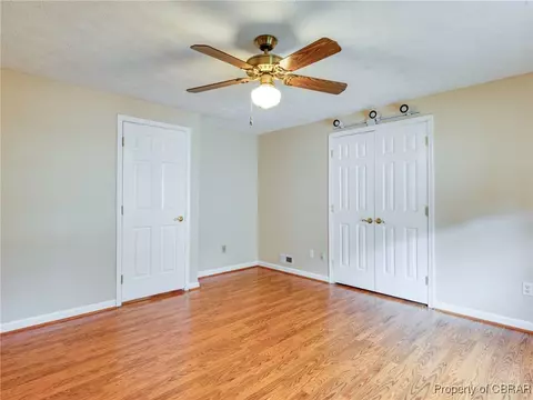 6 Ruth Cir, Hampton, VA 23666 photo 31
