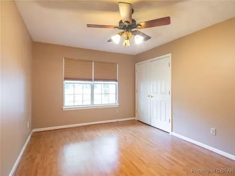6 Ruth Cir, Hampton, VA 23666 photo 40