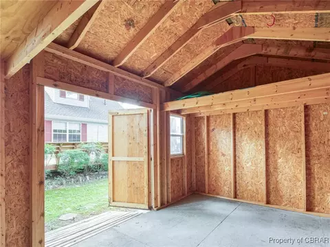 6 Ruth Cir, Hampton, VA 23666 photo 49