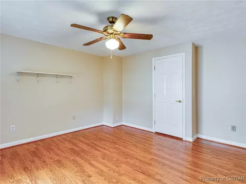 6 Ruth Cir, Hampton, VA 23666 photo 30