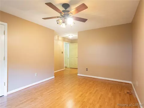 6 Ruth Cir, Hampton, VA 23666 photo 41