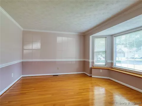 6 Ruth Cir, Hampton, VA 23666 photo 22