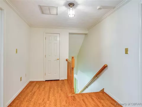 6 Ruth Cir, Hampton, VA 23666 photo 25