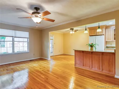 6 Ruth Cir, Hampton, VA 23666 photo 11