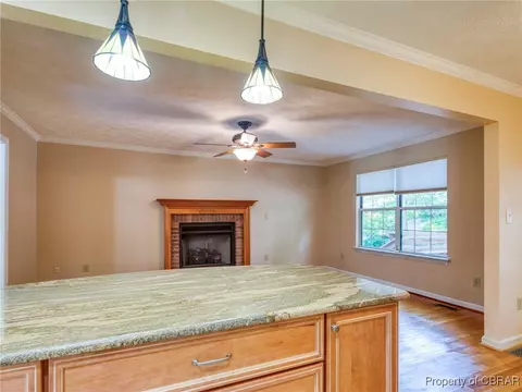 6 Ruth Cir, Hampton, VA 23666 photo 19