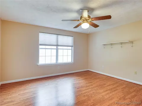 6 Ruth Cir, Hampton, VA 23666 photo 29