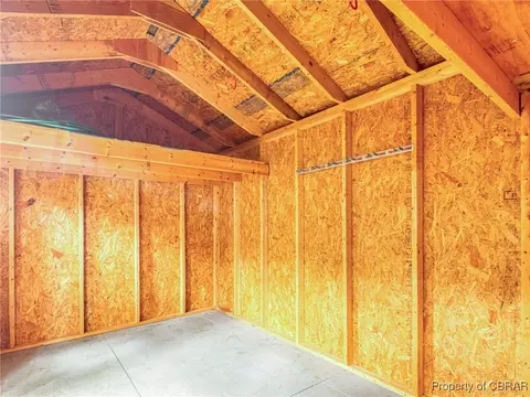 6 Ruth Cir, Hampton, VA 23666 photo 50