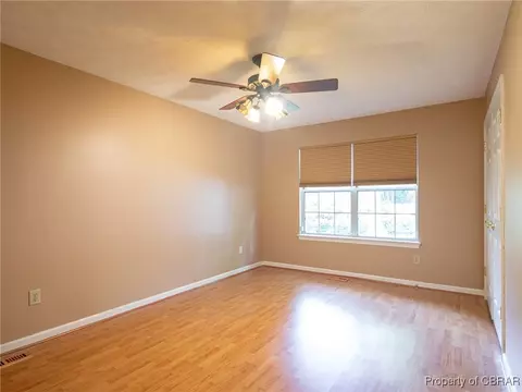 6 Ruth Cir, Hampton, VA 23666 photo 39