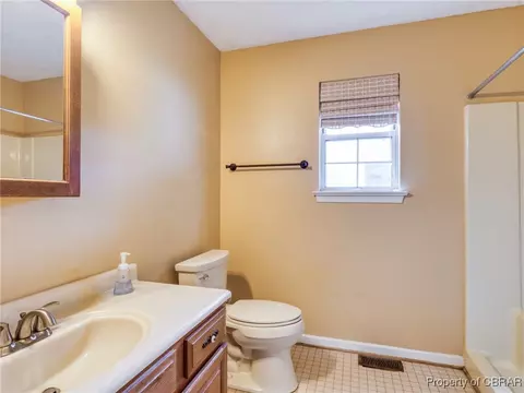 6 Ruth Cir, Hampton, VA 23666 photo 37