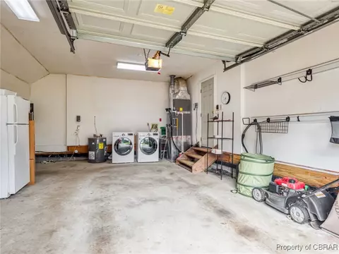 6 Ruth Cir, Hampton, VA 23666 photo 44