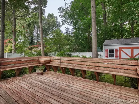 6 Ruth Cir, Hampton, VA 23666 photo 46