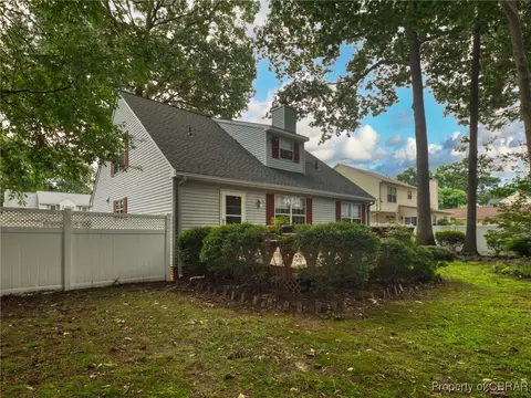 6 Ruth Cir, Hampton, VA 23666 photo 48