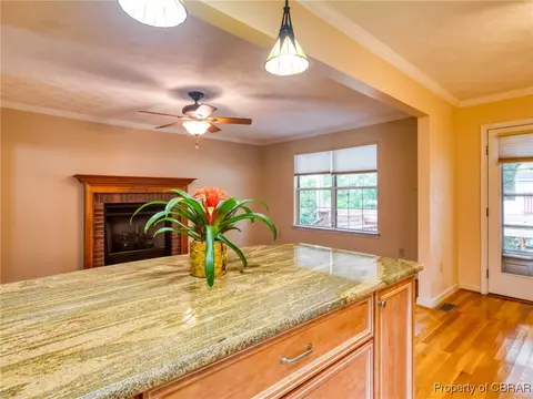 6 Ruth Cir, Hampton, VA 23666 photo 21