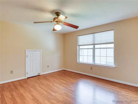 6 Ruth Cir, Hampton, VA 23666 photo 27