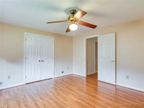 6 Ruth Cir, Hampton, VA 23666 photo 32