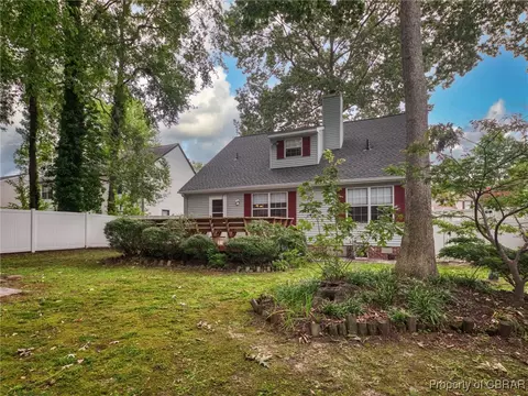 6 Ruth Cir, Hampton, VA 23666 photo 47