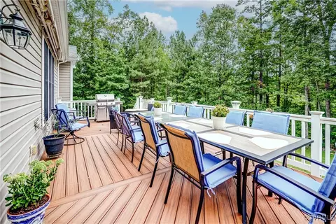 178 Fleeter St, Mineral, VA 23117 photo 42