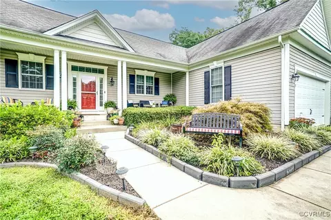 178 Fleeter St, Mineral, VA 23117 photo 14