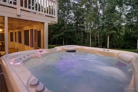 178 Fleeter St, Mineral, VA 23117 photo 48