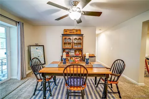 178 Fleeter St, Mineral, VA 23117 photo 37
