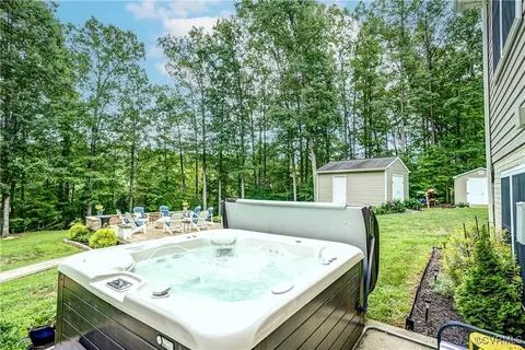178 Fleeter St, Mineral, VA 23117 photo 45