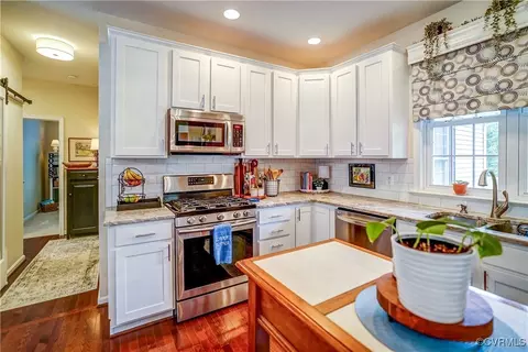 178 Fleeter St, Mineral, VA 23117 photo 20