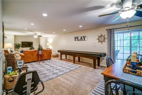 178 Fleeter St, Mineral, VA 23117 photo 34