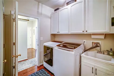 178 Fleeter St, Mineral, VA 23117 photo 32