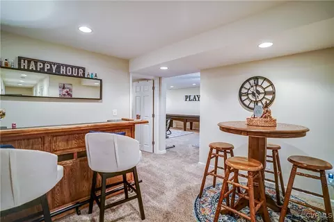 178 Fleeter St, Mineral, VA 23117 photo 33