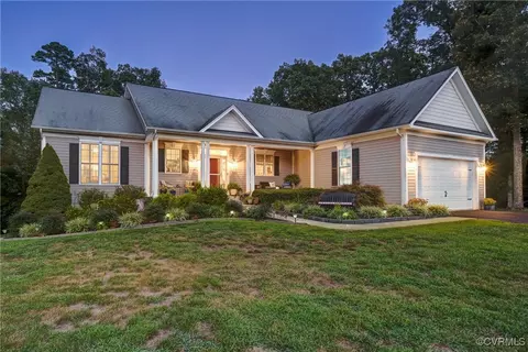 178 Fleeter St, Mineral, VA 23117 photo 50