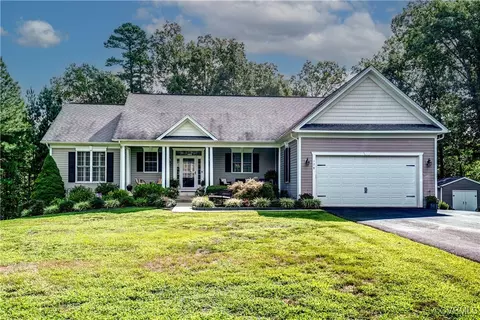 178 Fleeter St, Mineral, VA 23117 photo 11