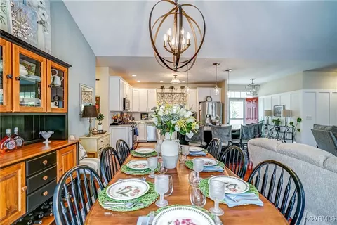 178 Fleeter St, Mineral, VA 23117 photo 28