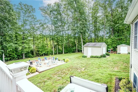 178 Fleeter St, Mineral, VA 23117 photo 43