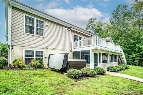 178 Fleeter St, Mineral, VA 23117 photo 44