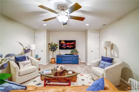 178 Fleeter St, Mineral, VA 23117 photo 35