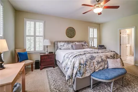 178 Fleeter St, Mineral, VA 23117 photo 24