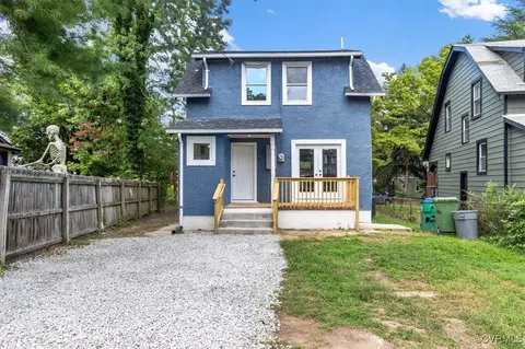 Other - 3232 Cliff Ave, Richmond, VA 23222 photo 10 of 10