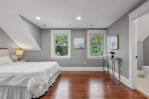 Other - 3232 Cliff Ave, Richmond, VA 23222 photo 7 of 10