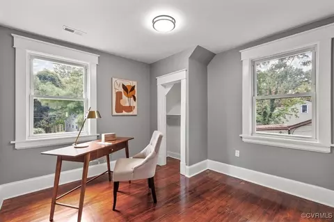 Other - 3232 Cliff Ave, Richmond, VA 23222 photo 8 of 10