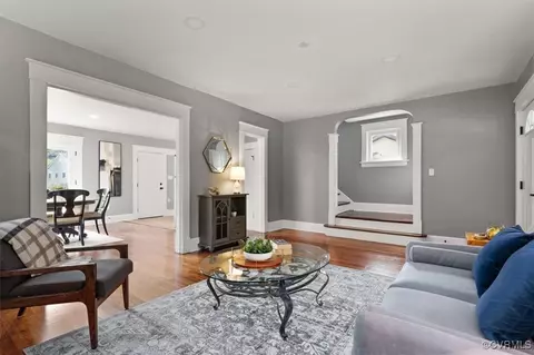 Other - 3232 Cliff Ave, Richmond, VA 23222 photo 5 of 10