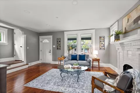 Other - 3232 Cliff Ave, Richmond, VA 23222 photo 4 of 10