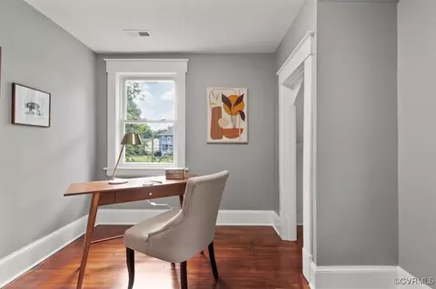 Other - 3232 Cliff Ave, Richmond, VA 23222 photo 9 of 10