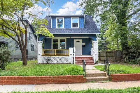 Other - 3232 Cliff Ave, Richmond, VA 23222 photo 1 of 10