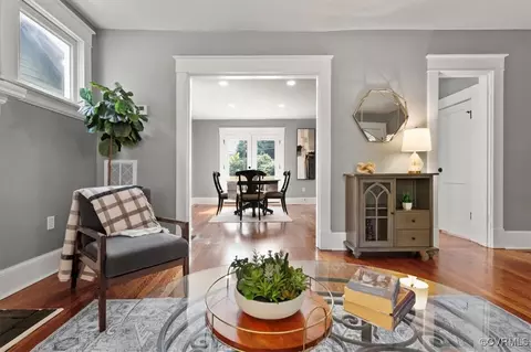 Other - 3232 Cliff Ave, Richmond, VA 23222 photo 6 of 10