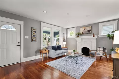 Other - 3232 Cliff Ave, Richmond, VA 23222 photo 3 of 10