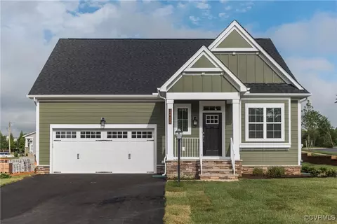 7564 Hutton Cir, Glen Allen, VA 23059