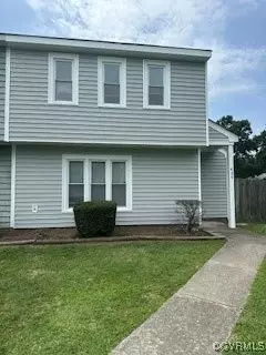 439 Newbridge Ter, Richmond, VA 23223